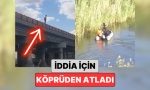 kirikkalede-arkadaslariyla-girdigi-sav-icin-kopruden-atlayan-genc-kayboldu-54w43eRA.jpg