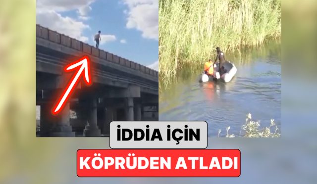 kirikkalede-arkadaslariyla-girdigi-sav-icin-kopruden-atlayan-genc-kayboldu-54w43eRA.jpg
