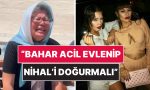 kizi-nihal-candani-kisa-muhlet-evvel-topraga-veren-umut-candandan-soke-eden-kelamlar-nihali-EP7hTnYx.jpg