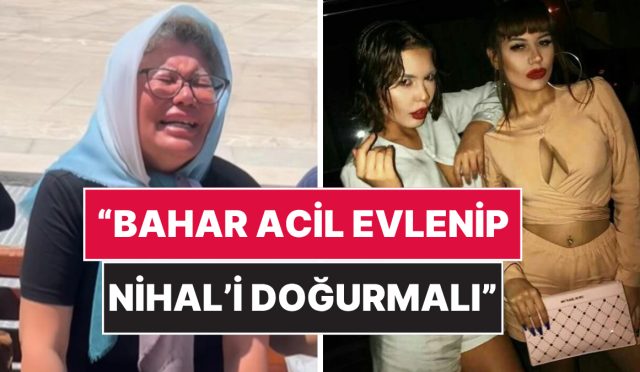 kizi-nihal-candani-kisa-muhlet-evvel-topraga-veren-umut-candandan-soke-eden-kelamlar-nihali-EP7hTnYx.jpg
