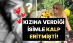 kizina-verdigi-isimle-kalp-eriten-gizem-karaca-bebeginin-dunyaya-geldigi-birinci-anlarda-cekilen-pozunu-8rP9O5ua.jpg