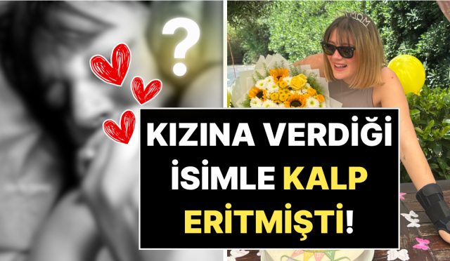 kizina-verdigi-isimle-kalp-eriten-gizem-karaca-bebeginin-dunyaya-geldigi-birinci-anlarda-cekilen-pozunu-8rP9O5ua.jpg