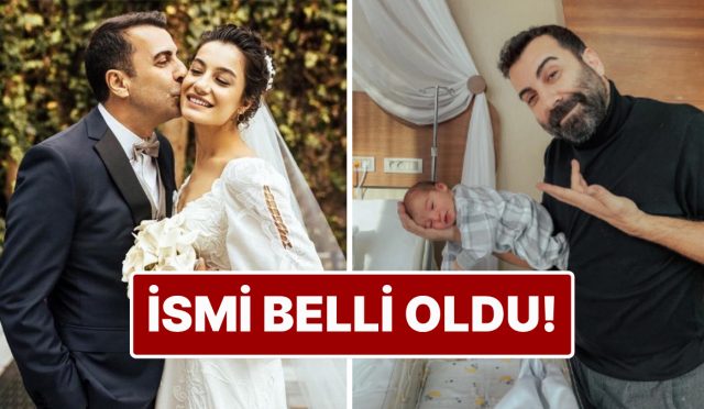 kl-sik-isimlerden-devam-emre-karayel-ve-gizem-karayelin-ikinci-ogullarinin-ismi-belirli-oldu-ak3JwIwS.jpg