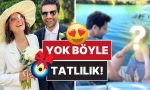 kocaman-olmus-tatilden-paylasim-yapan-kaan-urgancioglunun-minik-oglu-ardicin-son-hali-gorenleri-mest-Ijpi1tNu.jpg