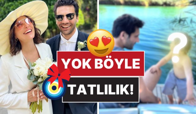 kocaman-olmus-tatilden-paylasim-yapan-kaan-urgancioglunun-minik-oglu-ardicin-son-hali-gorenleri-mest-Ijpi1tNu.jpg
