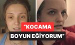 kocasinin-egemenligi-altinda-yasamayi-sorumluluk-olarak-goren-bayandan-hudut-hoplatan-aciklamalar-lkScm4QL.jpg