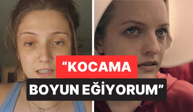 kocasinin-egemenligi-altinda-yasamayi-sorumluluk-olarak-goren-bayandan-hudut-hoplatan-aciklamalar-lkScm4QL.jpg