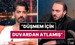 komurlukte-dogmus-yusuf-guneyin-hayati-yesilcam-sinemasi-uzere-cikti-1AzjDpd9.jpg