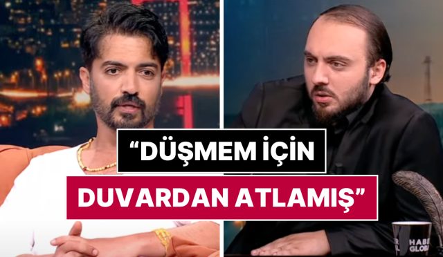 komurlukte-dogmus-yusuf-guneyin-hayati-yesilcam-sinemasi-uzere-cikti-1AzjDpd9.jpg