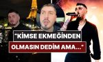 konseri-son-anda-iptal-edilen-unlu-rapci-blok3-adeta-cildirdi-lakin-hayranlarini-da-kiramadi-mUaS7IfC.jpg