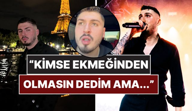 konseri-son-anda-iptal-edilen-unlu-rapci-blok3-adeta-cildirdi-lakin-hayranlarini-da-kiramadi-mUaS7IfC.jpg