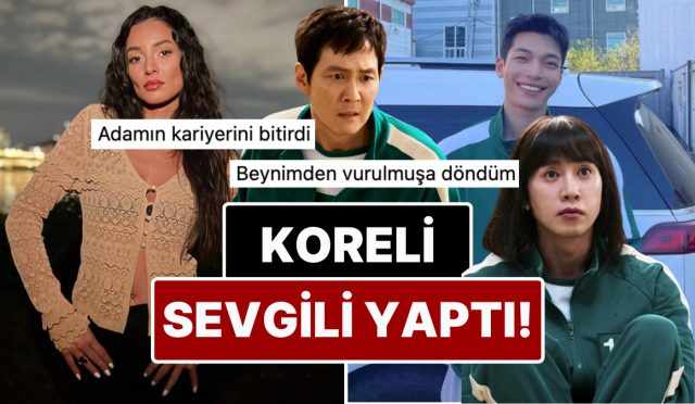 koreye-tasinmisti-2010-belcika-hosu-ayse-akindan-squid-gamein-yildiz-oyuncusu-ile-ask-itirafi-KgJlG5LF.jpg