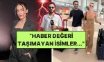 kosun-arbede-var-irem-sakin-unlulere-havalimani-gondermesine-cok-sert-yanit-geldi-HIeIzKpz.jpg