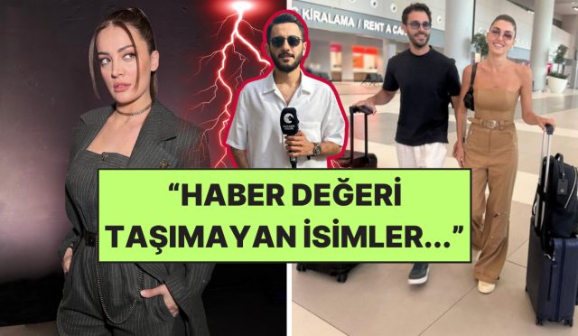 kosun-arbede-var-irem-sakin-unlulere-havalimani-gondermesine-cok-sert-yanit-geldi-HIeIzKpz.jpg