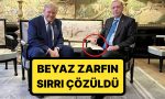 kraliyet-sarayinda-neler-oldu-cumhurbaskani-erdoganin-elindeki-zarfin-sirri-ortaya-cikti-m63Oc8Xh.jpg