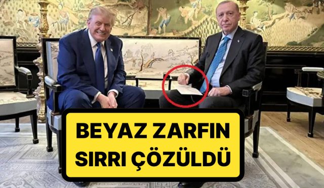kraliyet-sarayinda-neler-oldu-cumhurbaskani-erdoganin-elindeki-zarfin-sirri-ortaya-cikti-m63Oc8Xh.jpg