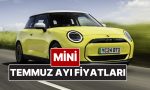 kucuk-fiyat-listesi-temmuz-2025-iste-kucuk-cooper-ve-countyrman-yeni-fiyatlari-9uxZctaL.jpg