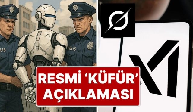 kufurlu-paylasimlari-nedeniyle-hakkinda-sorusturma-baslatilan-groktan-aciklama-geldi-OvLzuSef.jpg
