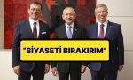 kulis-bilgisi-sizdi-ekrem-imamoglu-kilicdaroglu-icin-beni-burada-betona-gommek-istiyor-dedi-Fs3zHnC5.jpg