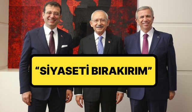 kulis-bilgisi-sizdi-ekrem-imamoglu-kilicdaroglu-icin-beni-burada-betona-gommek-istiyor-dedi-Fs3zHnC5.jpg