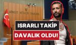 kulisine-kadar-sizmis-tan-tasciya-6-yildir-rahat-vermeyen-saplantili-hayrani-2-yil-mahpusla-TMnqOAzq.jpg