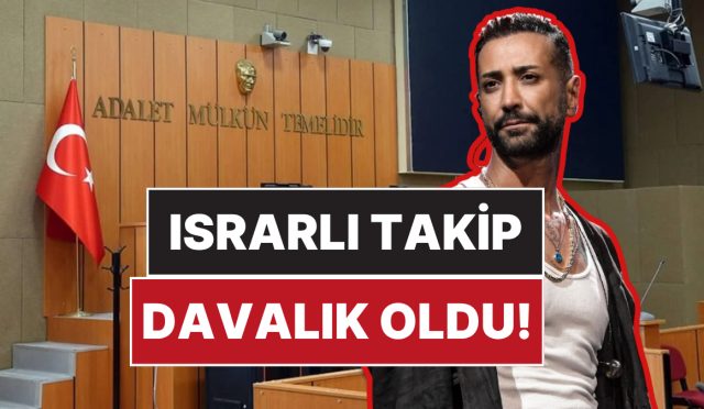kulisine-kadar-sizmis-tan-tasciya-6-yildir-rahat-vermeyen-saplantili-hayrani-2-yil-mahpusla-TMnqOAzq.jpg