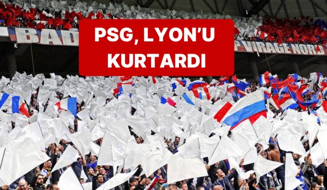 kume-dusurulecegi-aciklanan-lyonu-rakibi-psg-kurtardi-lyon-kume-dusmedi-RkskrhxL.jpg