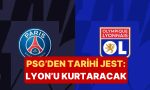 kume-dusurulen-lyona-yardim-eli-rakibi-psgden-geldi-WzD5E16d.jpg