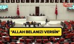 kursude-kurtce-bela-okununca-ortalik-karisti-dem-partili-vekil-apar-topar-kelamlarini-geri-cekti-kSIIt5Fd.jpg