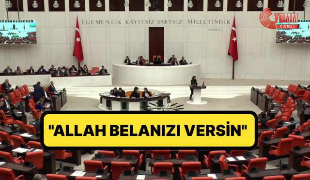 kursude-kurtce-bela-okununca-ortalik-karisti-dem-partili-vekil-apar-topar-kelamlarini-geri-cekti-kSIIt5Fd.jpg