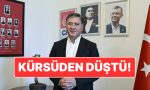 kursuden-dustu-kaburgasi-kirilan-chpli-murat-buyruk-hastaneye-kaldirildi-LVHaCBFb.jpg