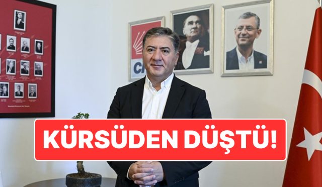 kursuden-dustu-kaburgasi-kirilan-chpli-murat-buyruk-hastaneye-kaldirildi-LVHaCBFb.jpg