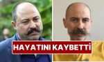 kurtlar-vadisi-dizisinde-cevat-akarsu-roluyle-taninan-sekip-taspinar-hayatini-kaybetti-TM6naqTS.jpg