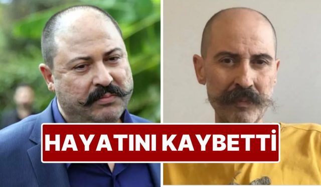 kurtlar-vadisi-dizisinde-cevat-akarsu-roluyle-taninan-sekip-taspinar-hayatini-kaybetti-TM6naqTS.jpg