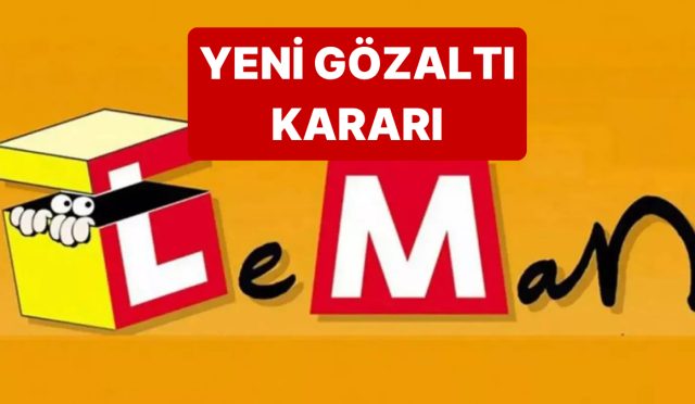 leman-dergisi-yazi-isleri-muduru-aslan-ozdemir-icin-gozalti-karari-verildi-4RJWdaSp.jpg