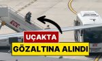 leman-dergisi-yazi-isleri-muduru-aslan-ozdemir-istanbul-havalimaninda-gozaltina-alindi-VwC6YV7m.jpg