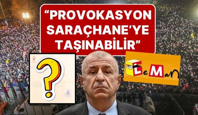 leman-karikaturunun-de-tesiri-var-umit-ozdag-ve-zafer-partisi-chpnin-sarachane-mitingine-gitmeyecek-upKyM2yl.jpg
