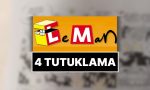 leman-mecmuasina-karikatur-sorusturmasinda-4-kisi-tutuklandi-982aWMIj.jpg