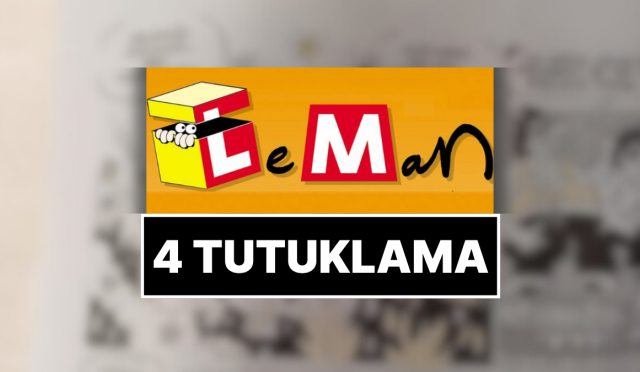 leman-mecmuasina-karikatur-sorusturmasinda-4-kisi-tutuklandi-982aWMIj.jpg
