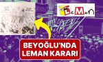 leman-mecmuasindaki-karikatur-reaksiyon-cekmisti-beyoglunda-toplanti-ve-sov-yasagi-dyRB58r7.jpg