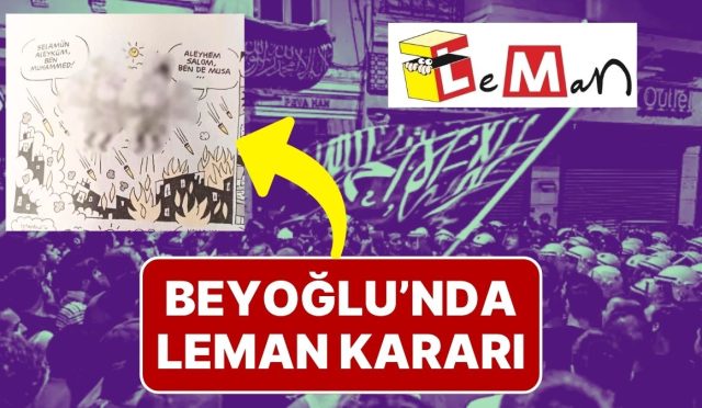 leman-mecmuasindaki-karikatur-reaksiyon-cekmisti-beyoglunda-toplanti-ve-sov-yasagi-dyRB58r7.jpg