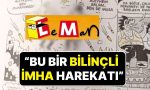 lemanda-yayinlanan-karikatur-hakkinda-mecmuanin-genel-yayin-yonetmeni-tuncay-akgunden-aciklama-geldi-hkIKfiLO.jpg