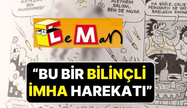 lemanda-yayinlanan-karikatur-hakkinda-mecmuanin-genel-yayin-yonetmeni-tuncay-akgunden-aciklama-geldi-hkIKfiLO.jpg