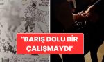 lemandaki-tartisilan-hz-muhammed-karikaturunu-cizen-karikaturistin-tabiri-ortaya-cikti-Fehb3puV.jpg