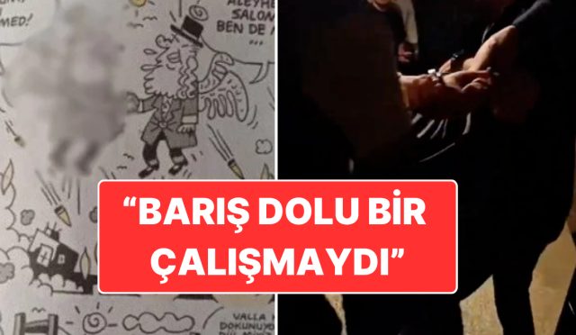 lemandaki-tartisilan-hz-muhammed-karikaturunu-cizen-karikaturistin-tabiri-ortaya-cikti-Fehb3puV.jpg