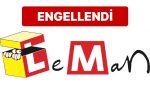 lemanin-internet-sitesi-ve-x-hesabi-eriseme-engellendi-MwcHgZBl.jpg