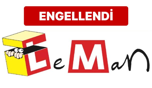 lemanin-internet-sitesi-ve-x-hesabi-eriseme-engellendi-MwcHgZBl.jpg