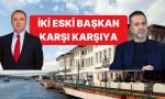 les-ottomans-el-degistirdi-unal-aysalin-konkordato-atagi-gec-kaldi-otel-serdar-bilgilinin-oldu-EKWm4EPI.jpg