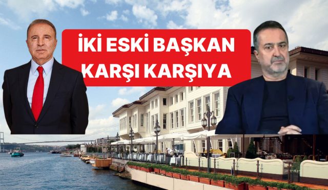 les-ottomans-el-degistirdi-unal-aysalin-konkordato-atagi-gec-kaldi-otel-serdar-bilgilinin-oldu-EKWm4EPI.jpg