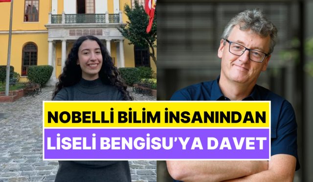 lgs-birincisi-bengisu-icadiyla-altin-madalya-aldi-nobel-odullu-profesor-abdye-davet-etti-skdPMFe2.jpg